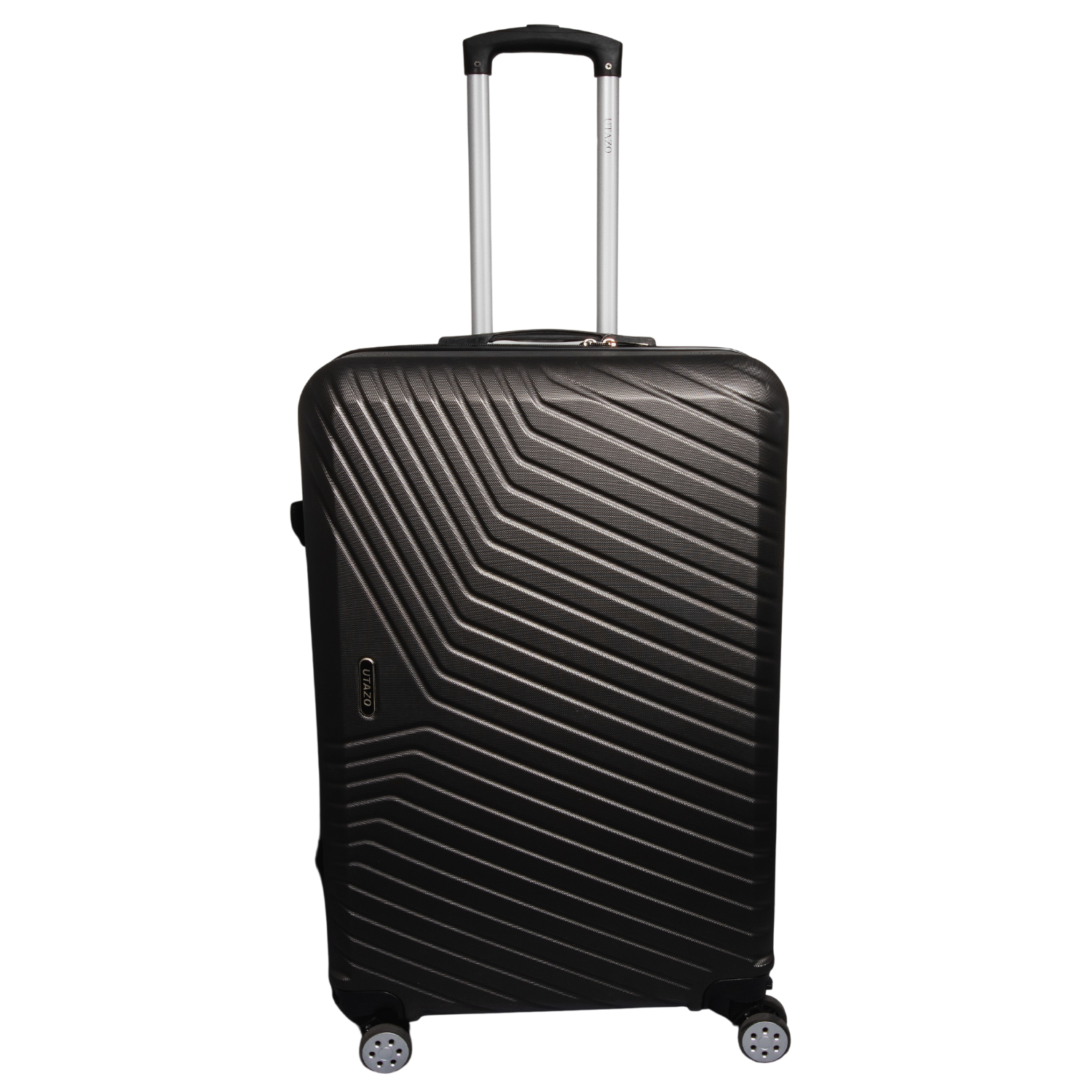 158 Cm Maleta Talla L Medidas Set Maleta Cabina De Viaje Chica De