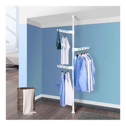 Ikea Percha Ropa Ropa Ikea Perchas Terciopelo Closet Para Bebe