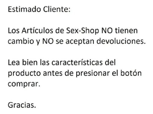 Lubricante Anal Dilatador Starsex 60 Ml Telotenemos Lubricante Anal Dilatador Starsex 60 Ml Telotenemos